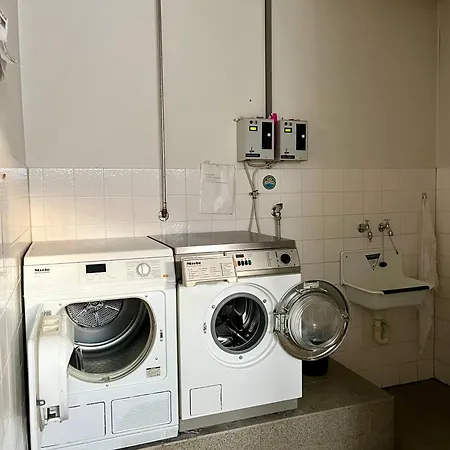 Kaiserplatz-suite In Spitzenlage Apartamento